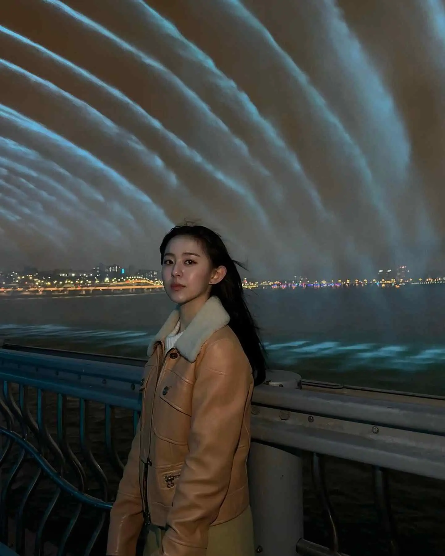 Park Ji Hu - park-ji-hu-46.webp